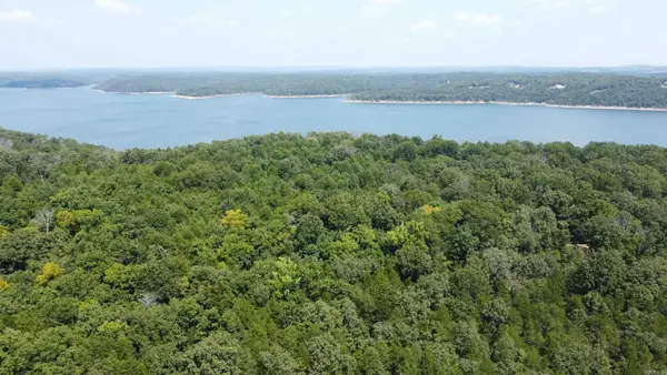 000 Rainwood Trail, Yellville, AR 72687