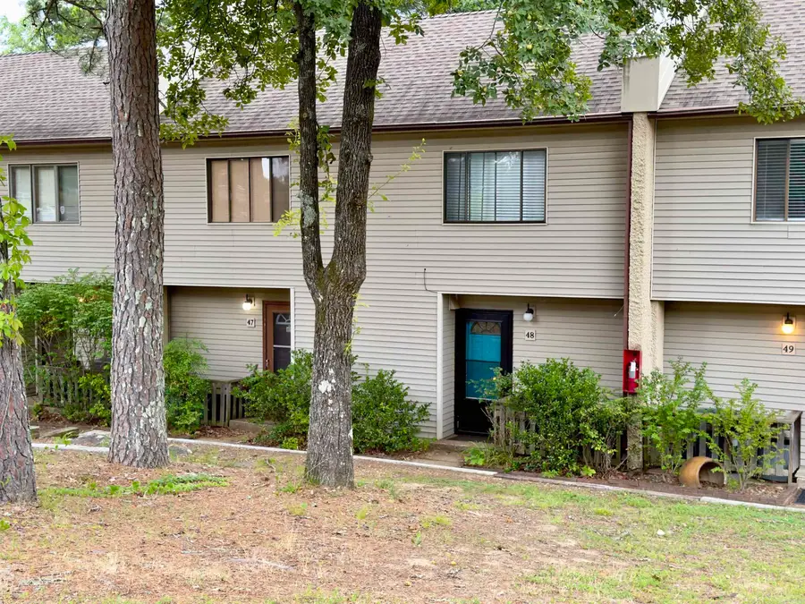 104 Chelsea Drive, Fairfield Bay, AR 72088 - #2