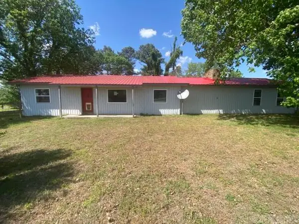 12306 Hwy 412 W, Paragould, AR 72450