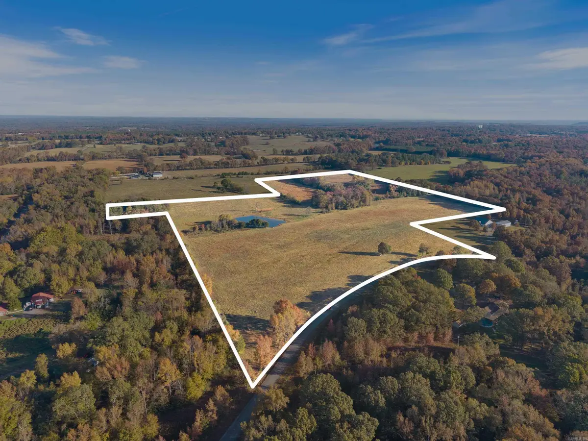 000 Orchard Road, Greenbrier, AR 72058 - #1