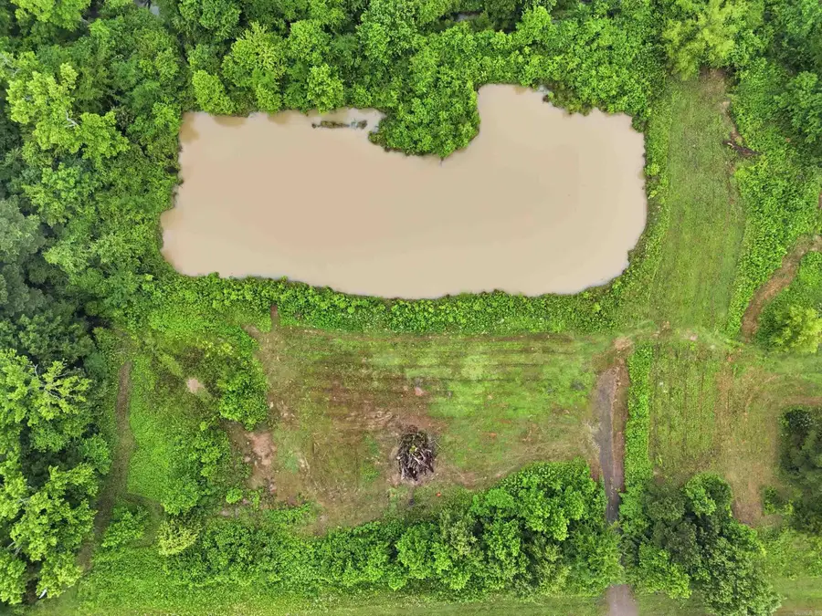 TBD Vilaco Lane, Vilonia, AR 72173 - #3
