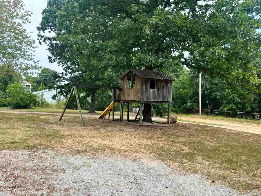 2605 Hwy 62 412, Highland, AR 72542 - #3