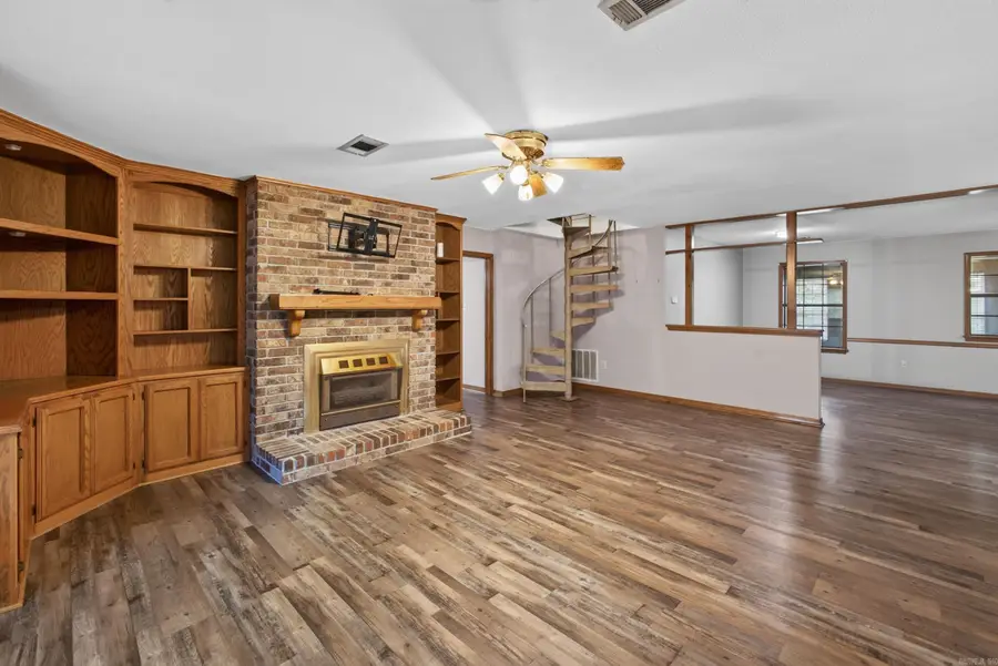 2850 Sylvia, Arkadelphia, AR 71923 - #3