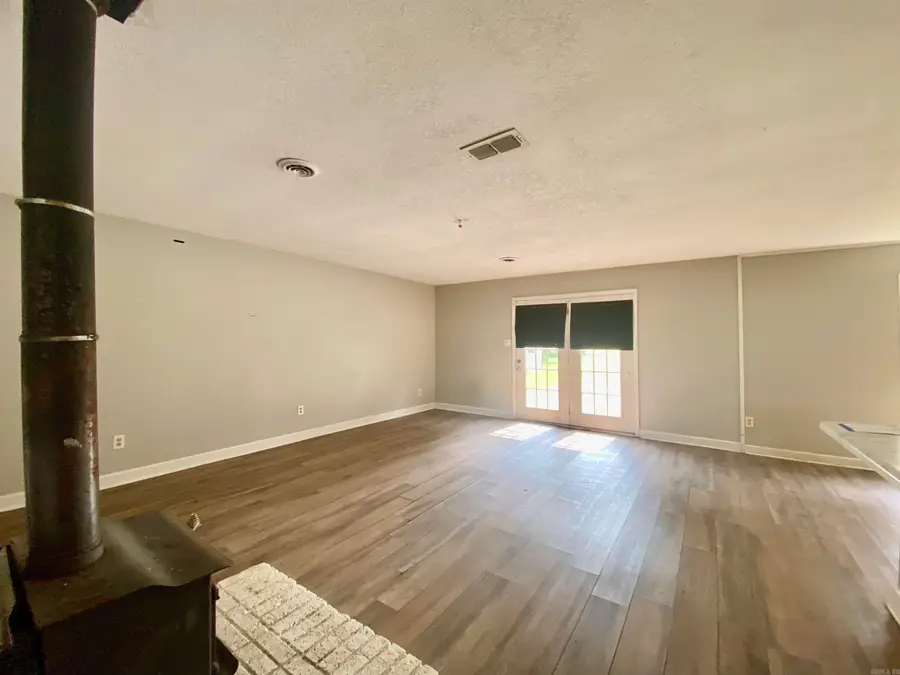50 Manley Lane, Brookland, AR 72417 - #2