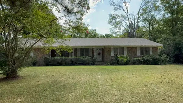 Address Withheld By Seller, Marianna, AR 72360