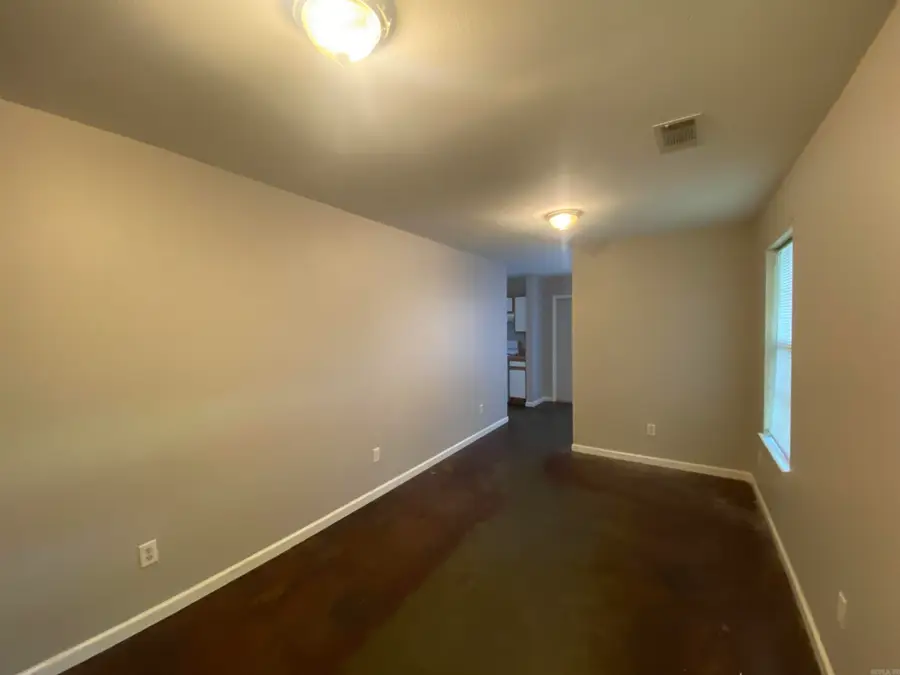 3619 Sycamore Street, North Little Rock, AR 72118 - #2