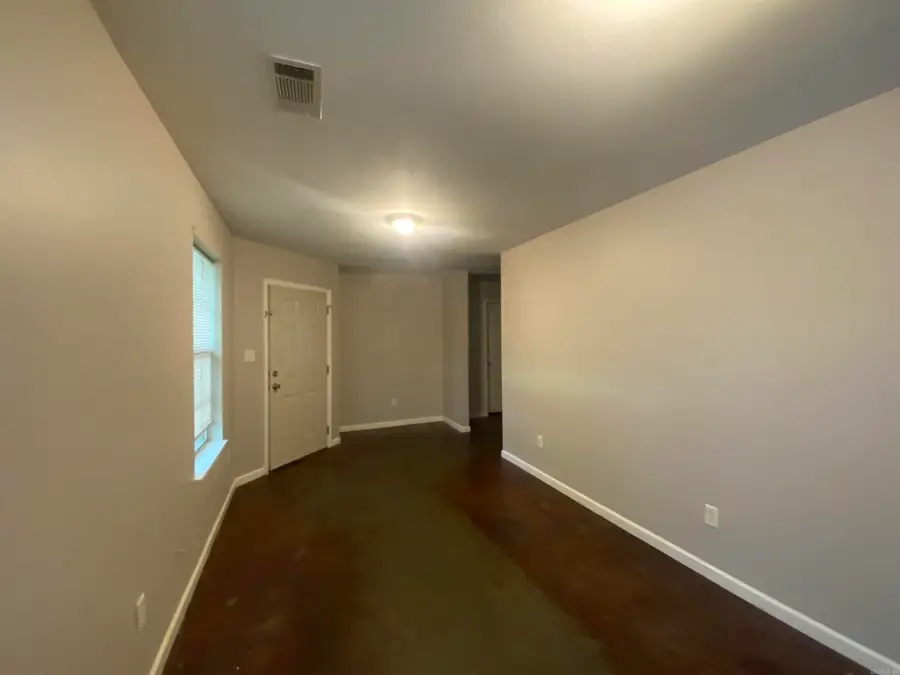 3619 Sycamore Street, North Little Rock, AR 72118 - #3
