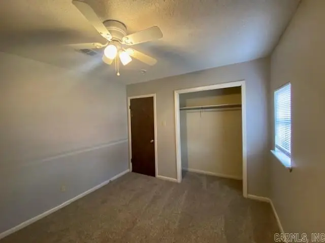 1505 N Poplar Street, North Little Rock, AR 72116 - #3