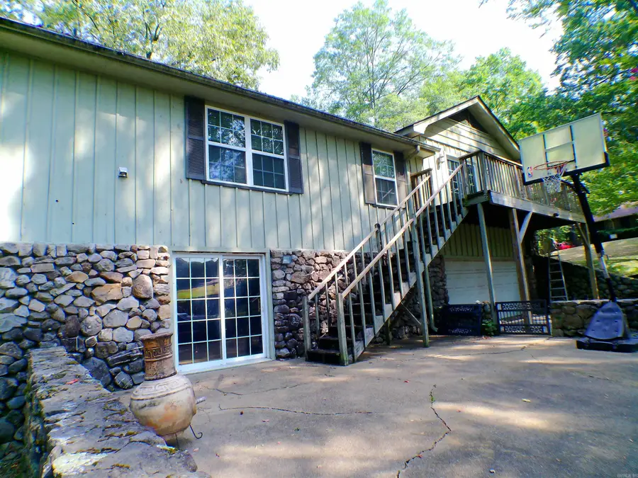 1 Ivy Circle, Arkadelphia, AR 71923 - #2