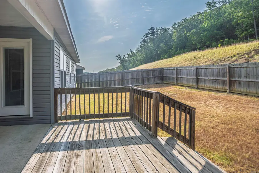 182 Stone Flag Road, Batesville, AR 72501 - #3