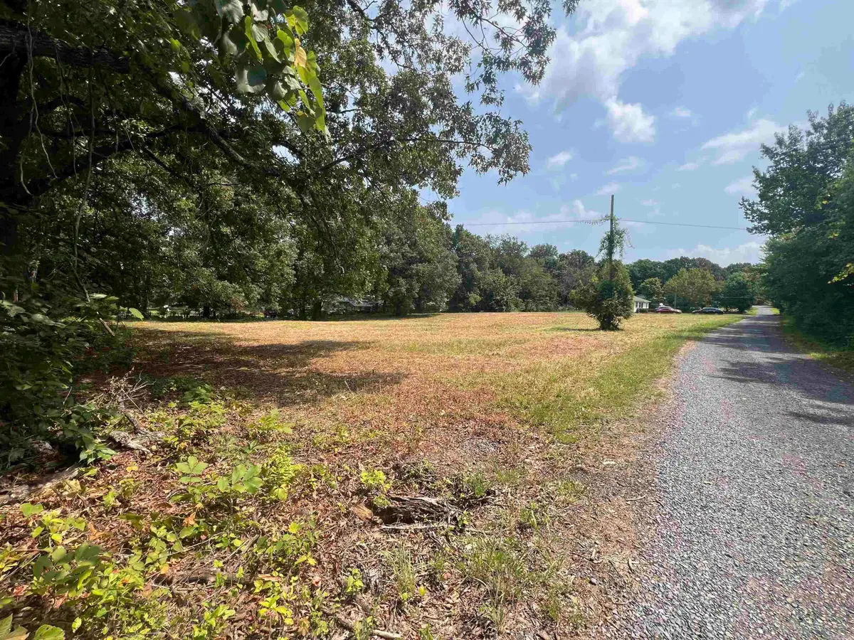 101 Bohannon Dr., Marshall, AR 72650 - #1