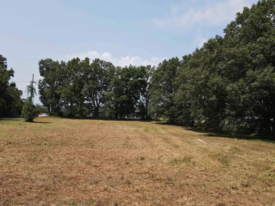 101 Bohannon Dr., Marshall, AR 72650 - #2