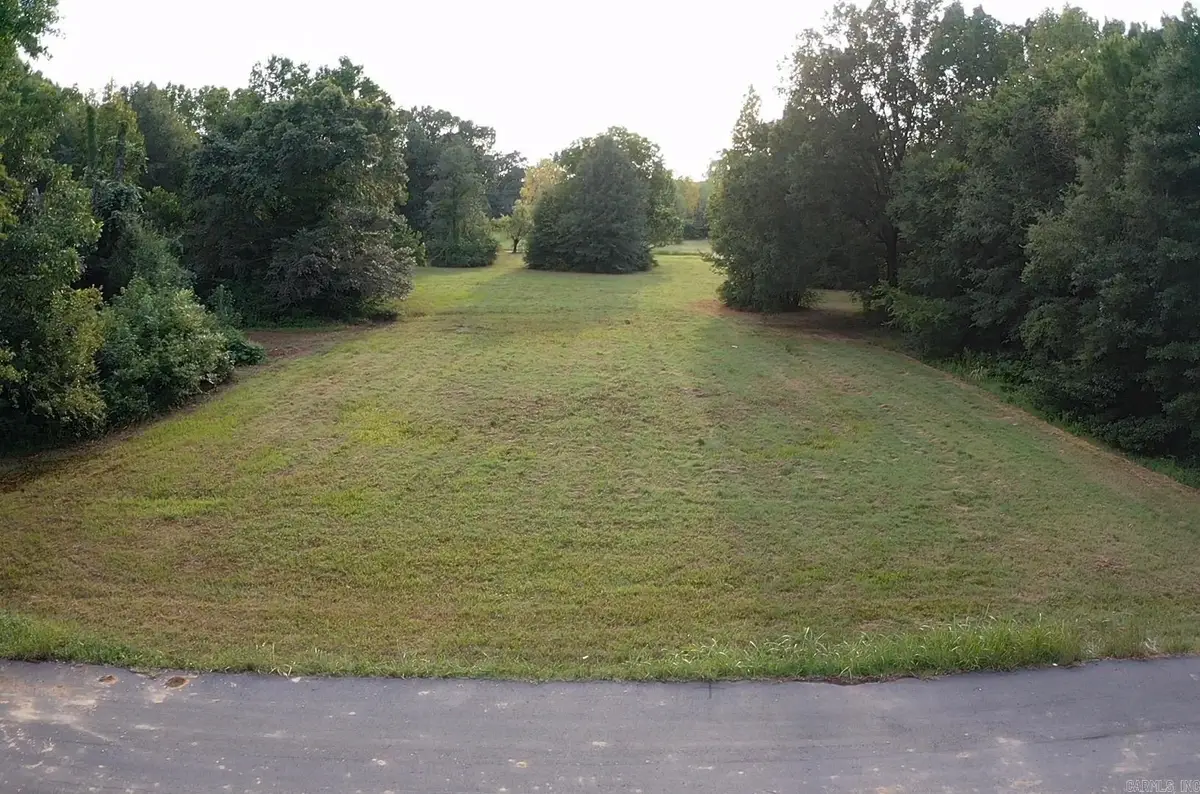 1027 Hickory Street, Bald Knob, AR 72010 - #1