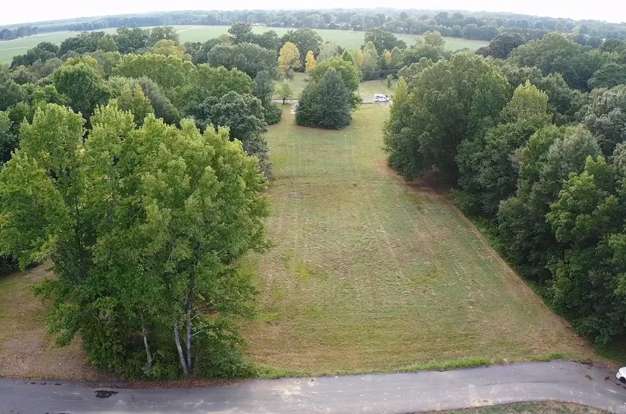 1027 Hickory Street, Bald Knob, AR 72010 - #2