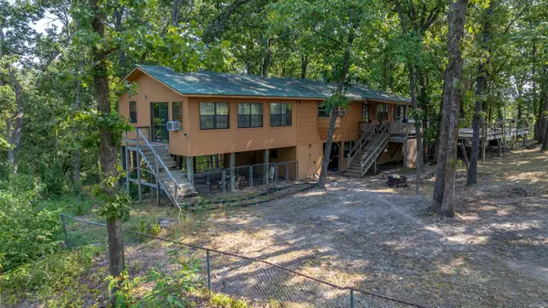 5395 N Central Avenue, Batesville, AR 72501