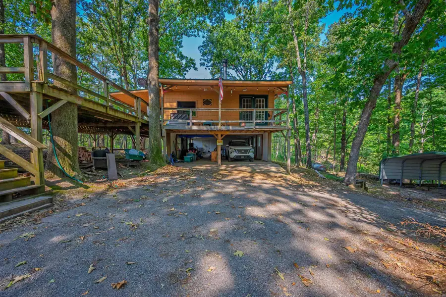 5395 N Central Avenue, Batesville, AR 72501 - #3