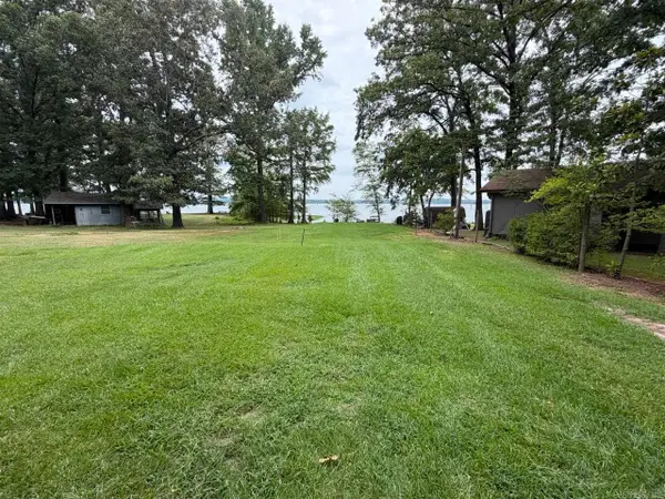 213 Pine Valley Loop, Houston, AR 72070