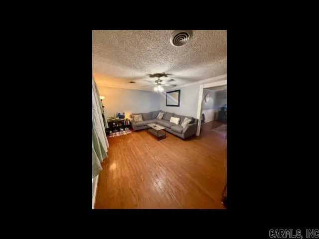 8308 E. Cherry St., Tull, AR 72015 - #3