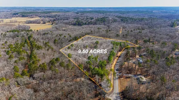 Steele Bridge Rd, Benton, AR 72019