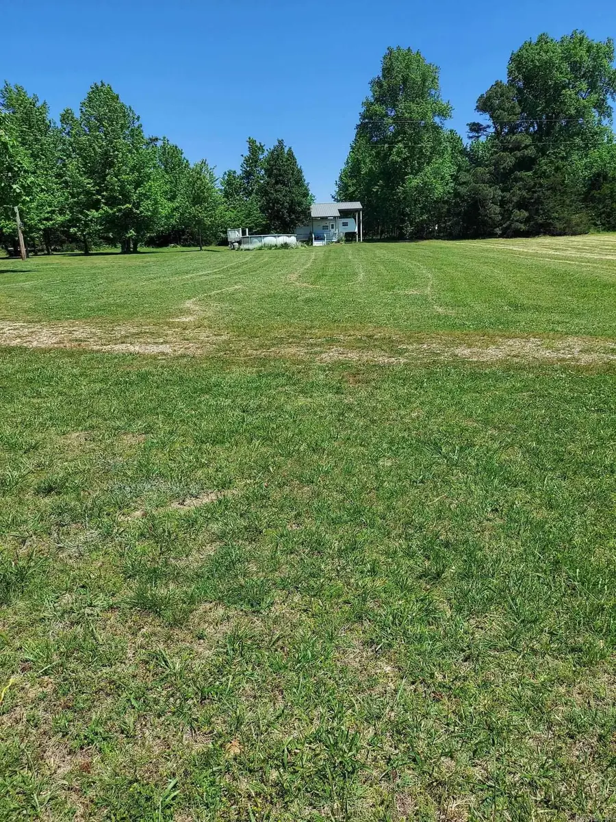 3109 Red River Road, Fox, AR 72051 - #3