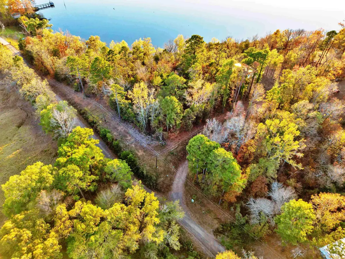 00 Eagle Drive, Perryville, AR 72126 - #1