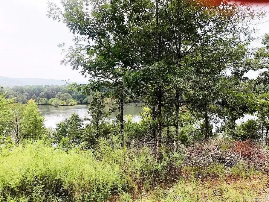 00 Eagle Drive, Perryville, AR 72126 - #2