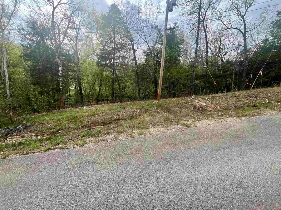 TBD Rainbow Drive, Hardy, AR 72542 - #2