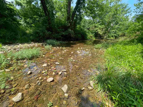 TBD S 63 Highway Highway, Mammoth Spring, AR 72554
