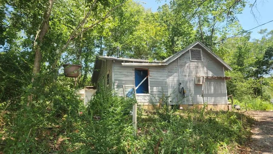 112 Lois Ln, Mount Ida, AR 71957 - #2