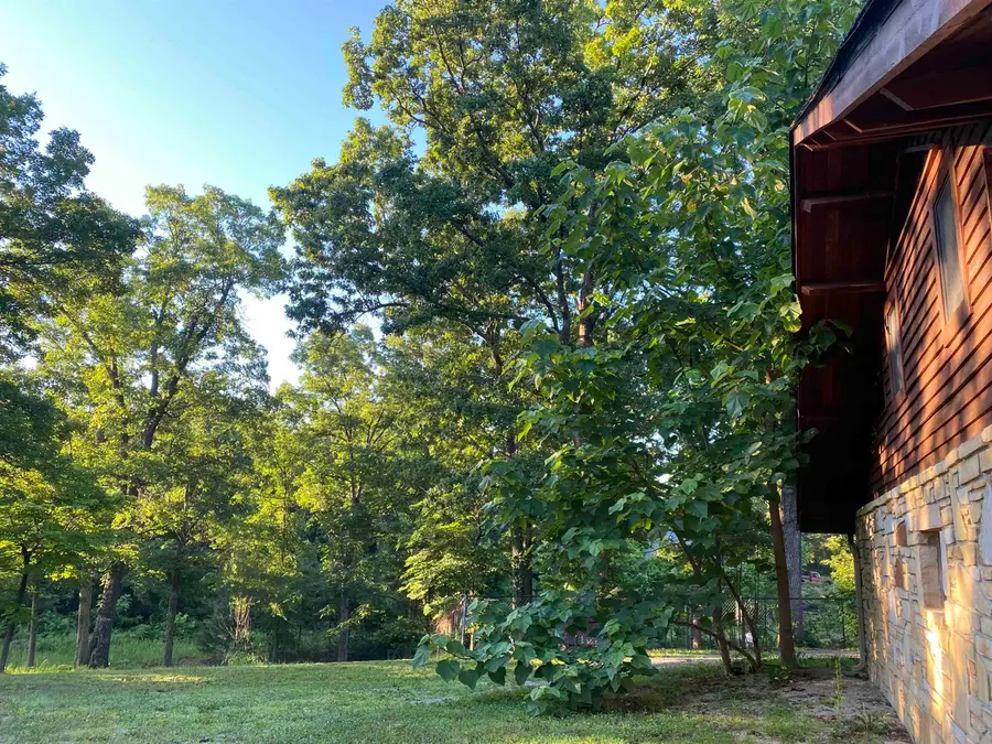 2616 Hwy 62/412, Highland, AR 72542 - #3