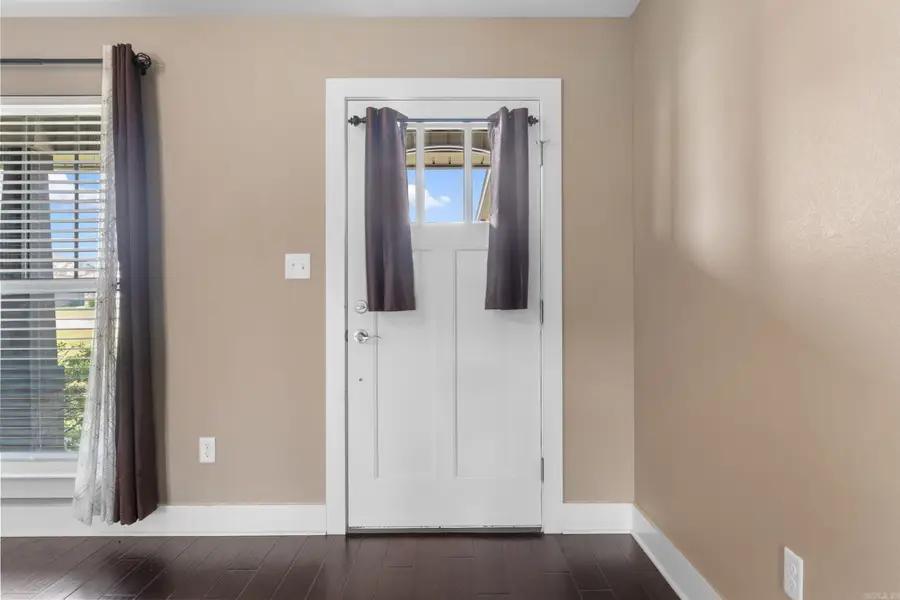12 Lapis Cv, Greenbrier, AR 72058 - #3