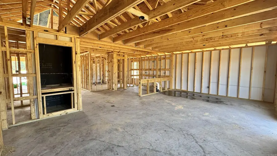 62 Farmhouse Loop, Beebe, AR 72011 - #3