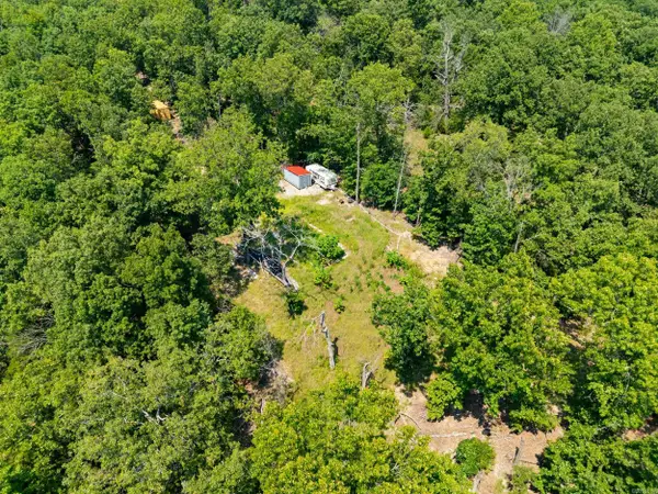 325 Fish And Fiddle Rd, Mountain Home, AR 72653