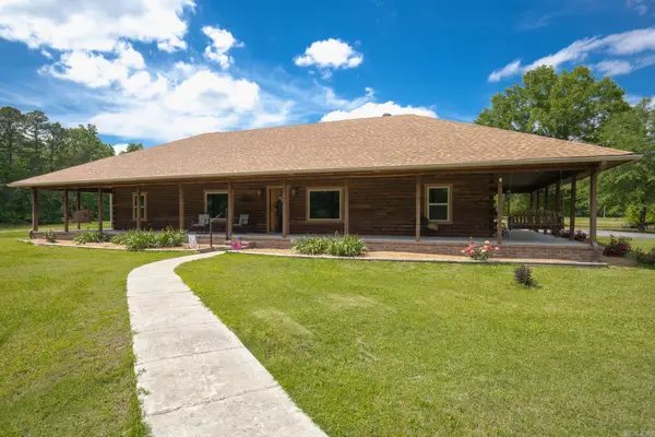 4506 Hwy 270 W., Sheridan, AR 72150