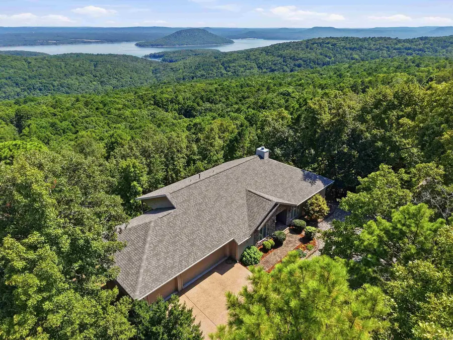 141 Chelsea Court, Fairfield Bay, AR 72088 - #2