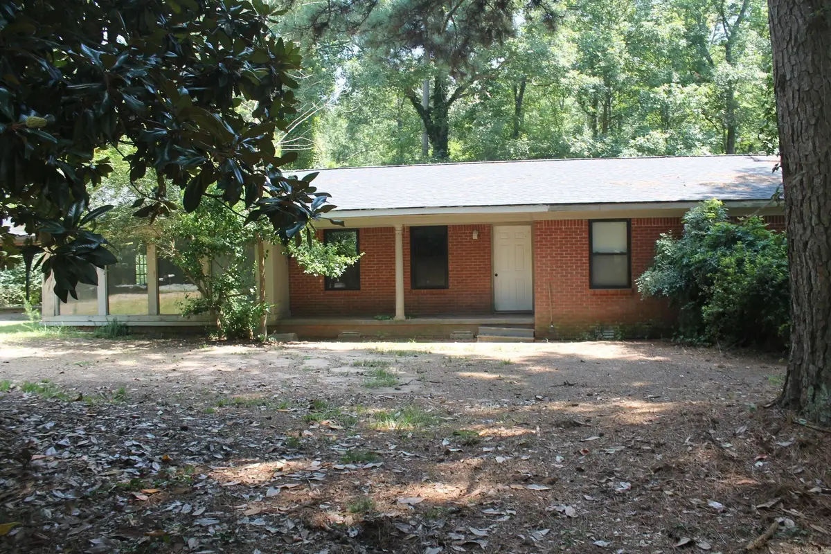 2397 Grant 74, Sheridan, AR 72150 - #1