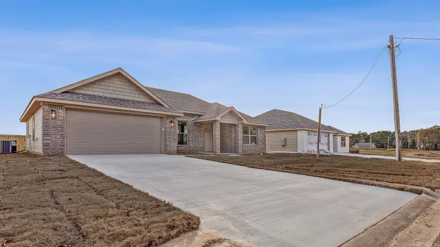 1005 Sixth, Lake City, AR 72437 - #3