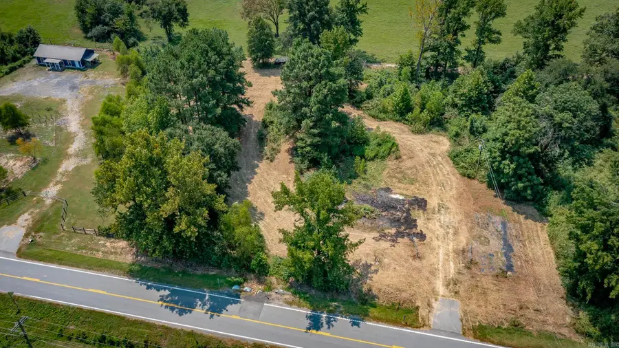 6153 Ar Highway 319 W, Austin, AR 72007 - #3