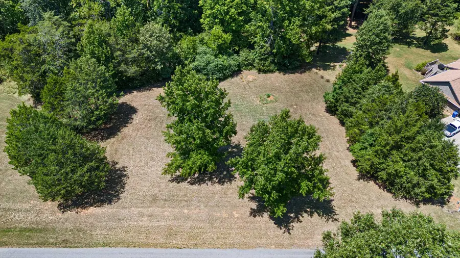 Lot 8 Cr 3467, Clarksville, AR 72830 - #2