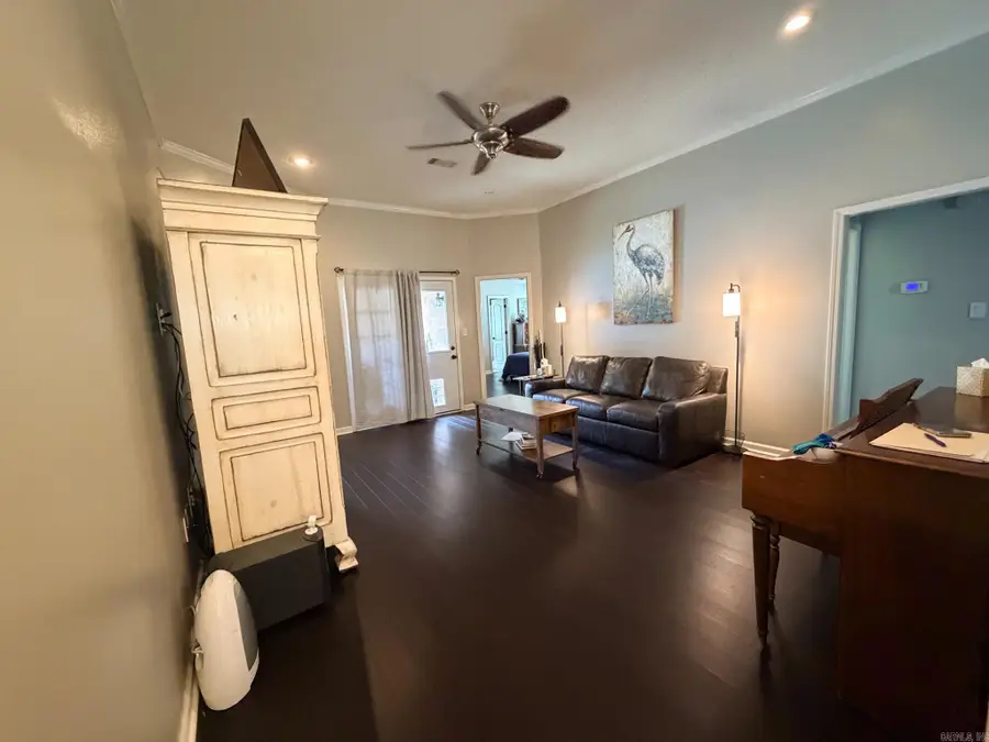 2110 Landover Trail, Conway, AR 72032 - #3