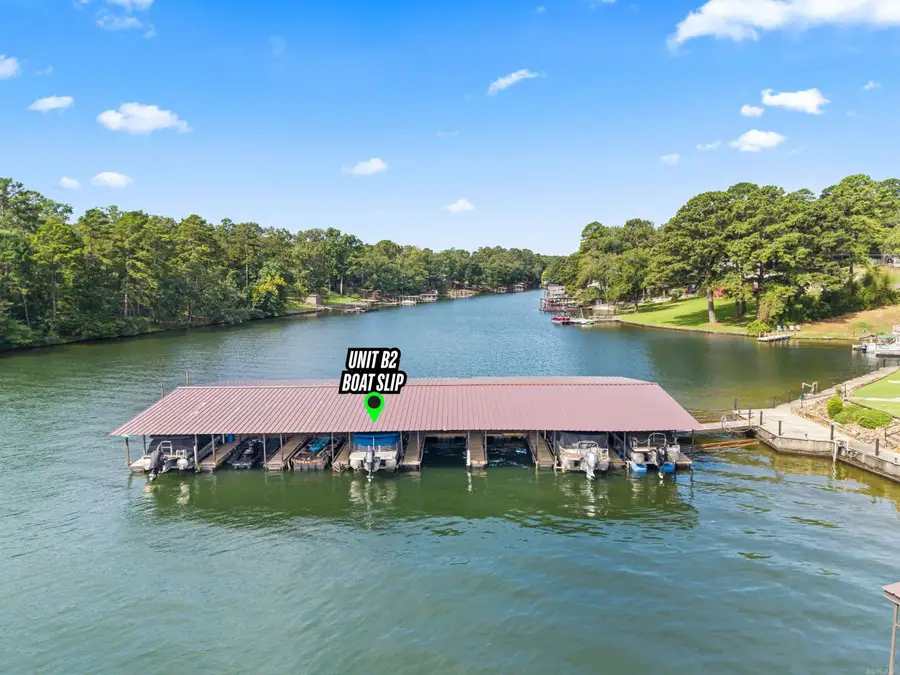 310 B-2 Kleinshore Drive, Hot Springs, AR 71913 - #2