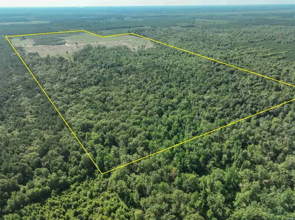 Address Withheld By Seller, Sparkman, AR 71763