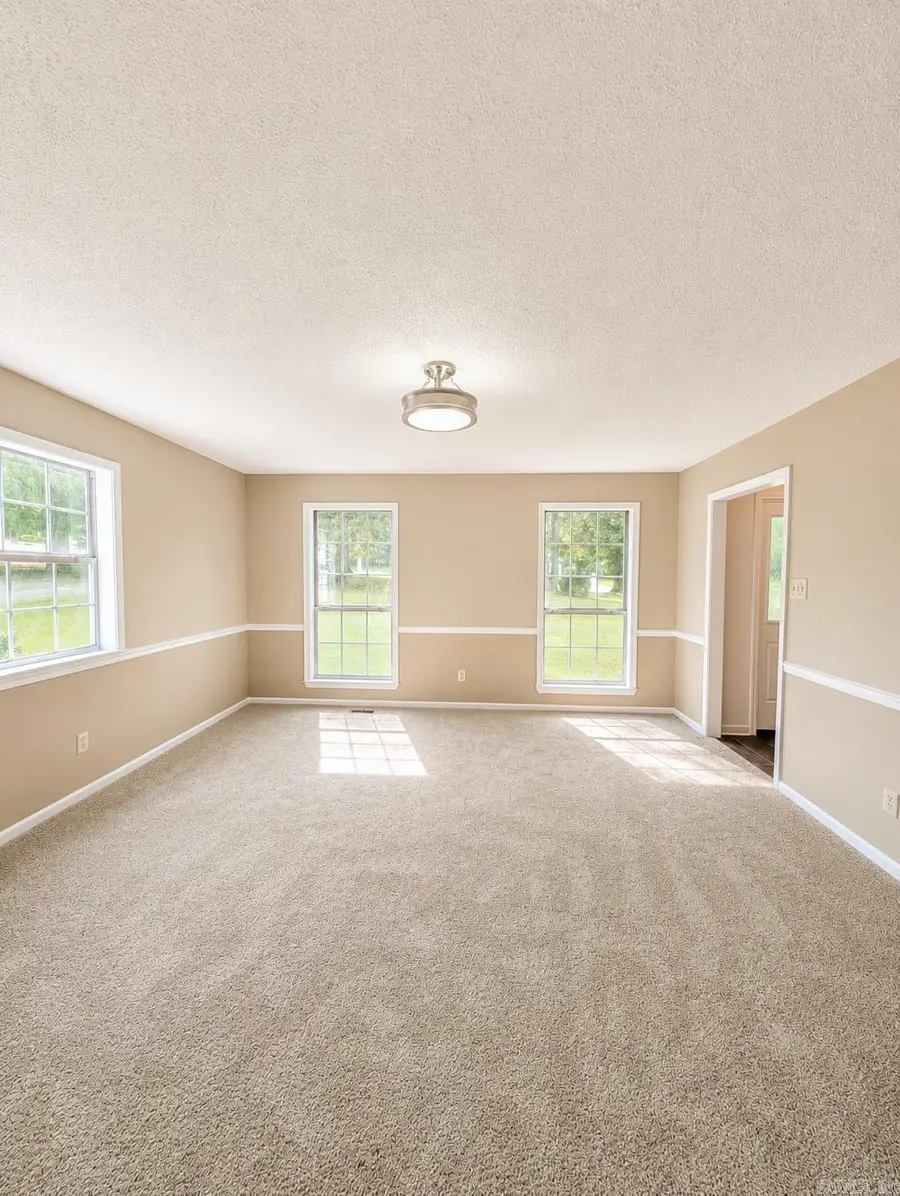 5 Plantation Acres, Little Rock, AR 72210 - #2