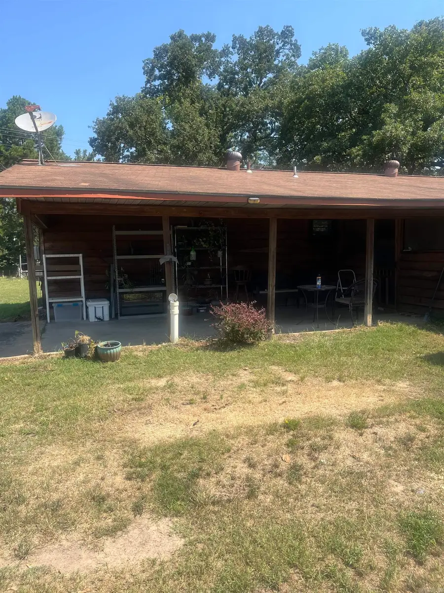 2115 W Bingham, Little Rock, AR 72206 - #3