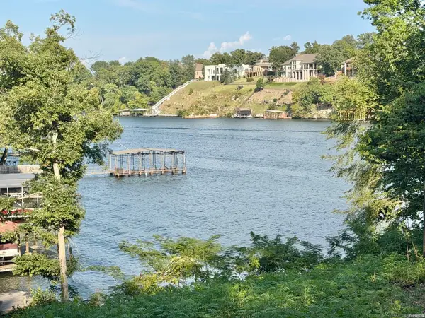 000 Houston Drive, Hot Springs, AR 71913