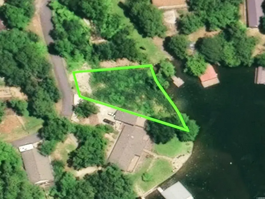 000 Houston Drive, Hot Springs, AR 71913 - #2