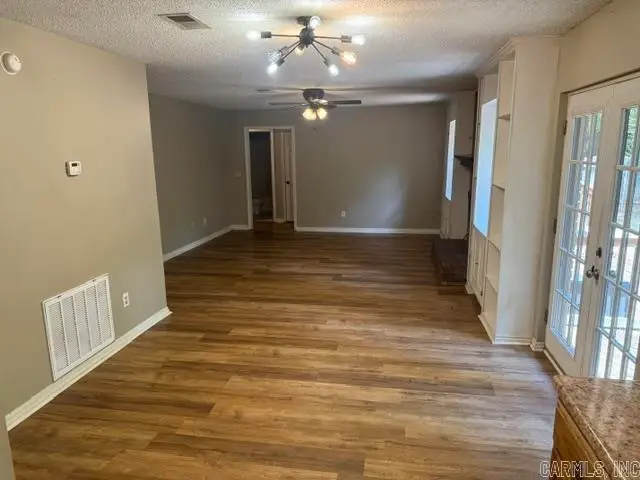 2530 Jayme Cir, Conway, AR 72032 - #3