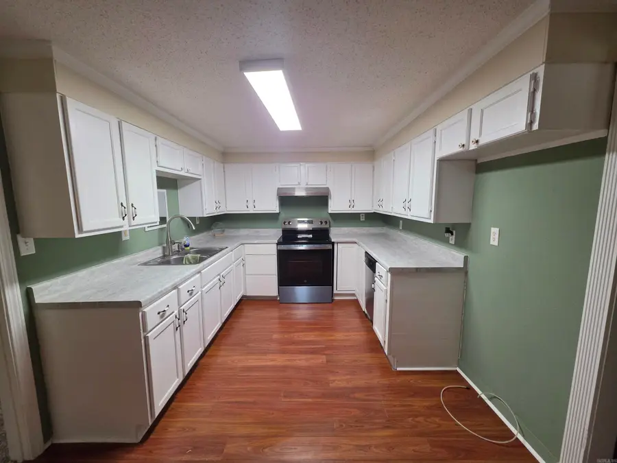 12 Robin Dr, Sheridan, AR 72150 - #3