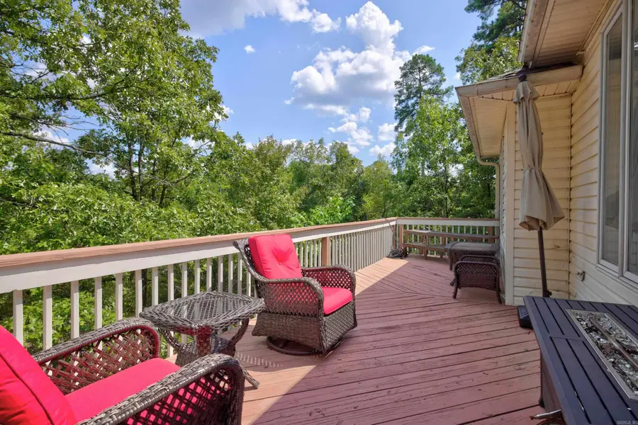 19 Argomaniz Way, Hot Springs Village, AR 71909 - #3