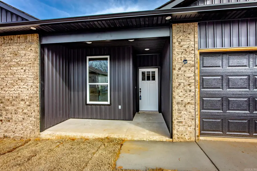 912 Dell Vista Cove, Cabot, AR 72023 - #3